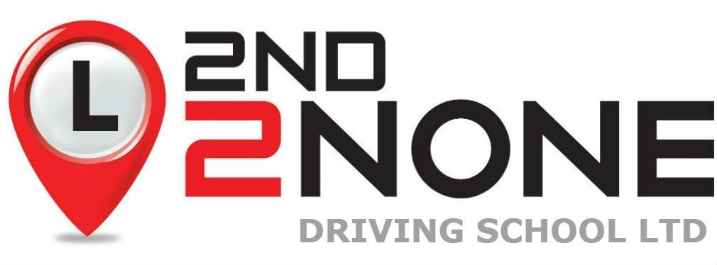 Driving lessons chippenham