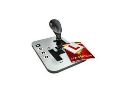 Automatic Driving Lessons  near me