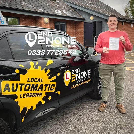 driving lessons trowbridge
