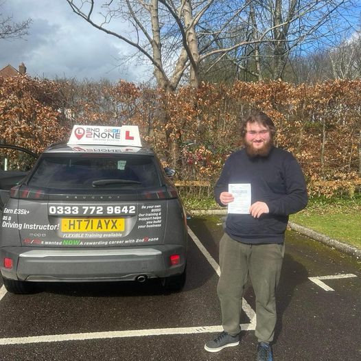 driving lessons warminster