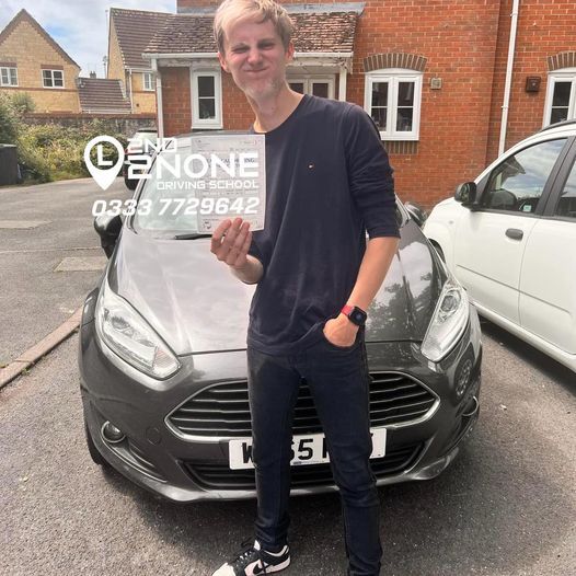 driving lessons gillingham dorset