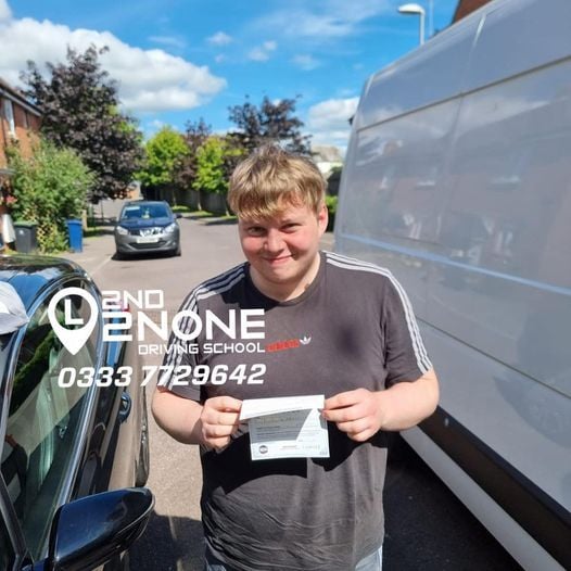 driving lessons gillingham dorset