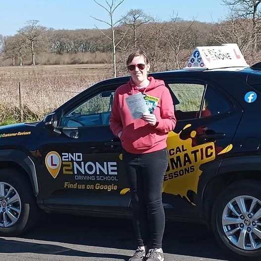 driving lessons trowbridge