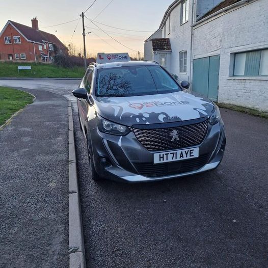 driving lessons swindon