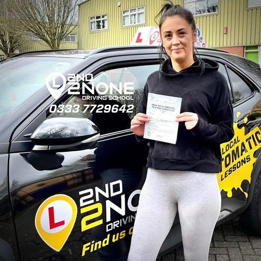 driving lessons corsham