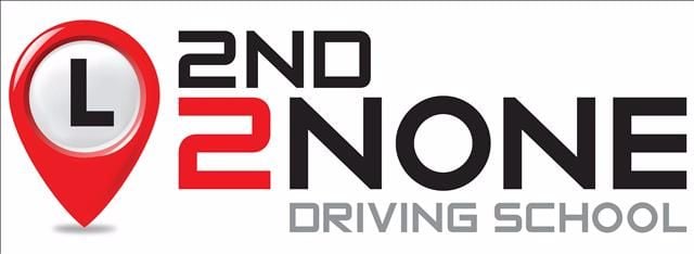 Driving Lessons Shaftesbury
