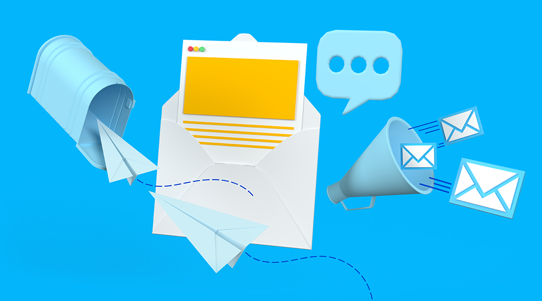 How to Launch a Reactivation Email Campaign